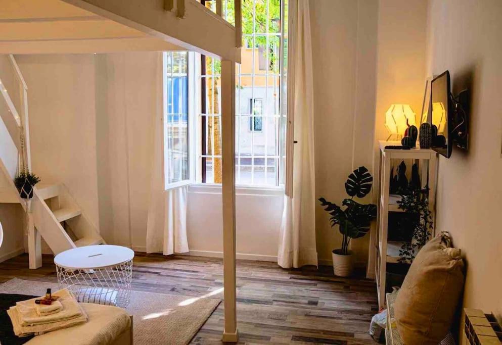 Appartamento Casa Navi - Typical House By Navigli Milano Esterno foto