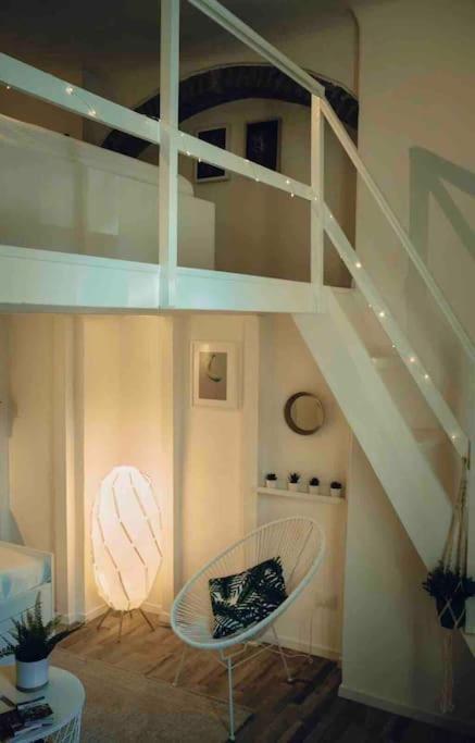 Appartamento Casa Navi - Typical House By Navigli Milano Esterno foto